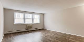 Eat Street Apartments Gallery 29