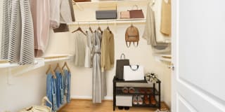 The Piero Gallery 50