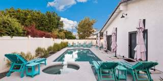 1980 E Rochelle Road Gallery 44
