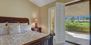 75577 Desert Horizons Drive Gallery 16