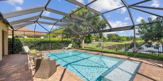 10731 Ivanhoe Lane Gallery 4