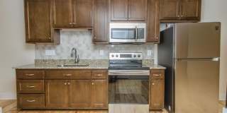 106 N Main Street, Unit 1, Hopewell Gallery 6