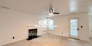 1843 Chantilly Court Gallery 14