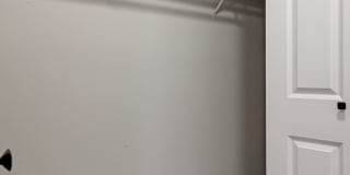 Violet Meadows Apartments Gallery 13