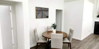 720 Mackenzi Drive Gallery 7