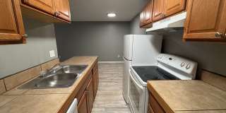 Mountain Pointe Apartments Gallery 51
