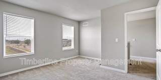 7824 Woodmen Center Heights Gallery 28