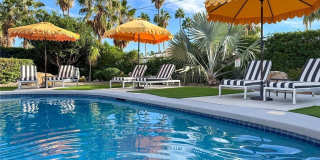 1057 E Marshall Way 1057 E Marshall Way Gallery 1