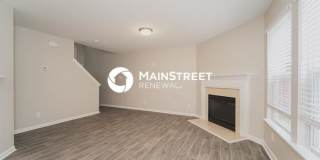 8537 Panglemont Drive Gallery 11