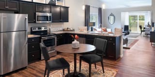 Redwood Cuyahoga Falls West Bath Road Gallery 3