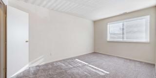 Windsor Hills Apartments Gallery 51