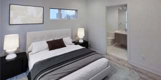 3309 Aria Lane Gallery 10