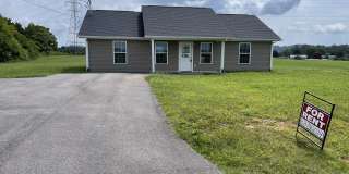 1442 Quarles Rd Gallery 1