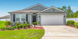 2239 WAGON Lane Gallery 1