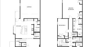 Parkland Heights Gallery 1