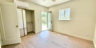 3-Story South Pasadena Hills House w/2 Bonus Rooms + Private Guest Suite Gallery 48