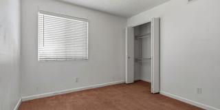 6627 N 27th Ave Gallery 18