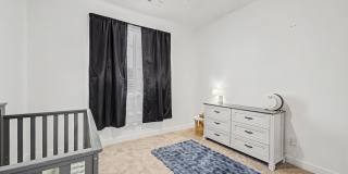 40234 N ALEGRE Drive Gallery 21
