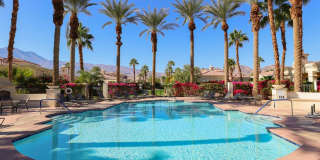 80937 Via Puerta Azul Gallery 28