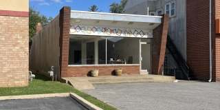 47 W EAGLE Road Gallery 1