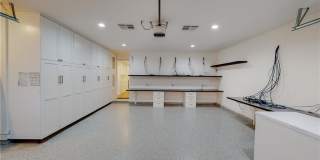 3119 Mesa Verde Drive Gallery 50