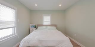 229 N Derby Ave Gallery 26