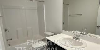 2247 Slater Mill Drive Gallery 22