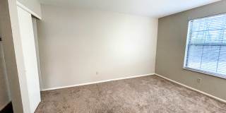 Richardson Place Gallery 10