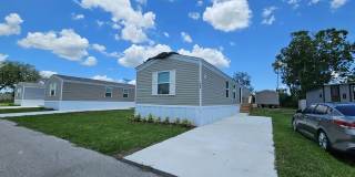 1074 Myakka Drive Gallery 1