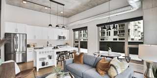 Odin Apartments Gallery 53