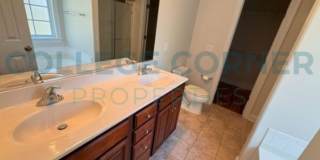 4964 Wyngate Village Drive Gallery 25