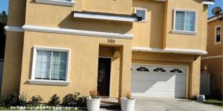 312 Lampman Way Gallery 1