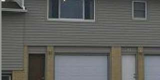 3 bedroom townhouse Gallery 1