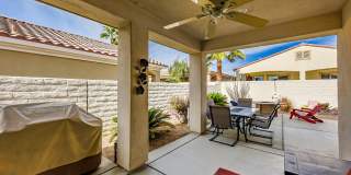80538 Avenida Camarillo Gallery 23
