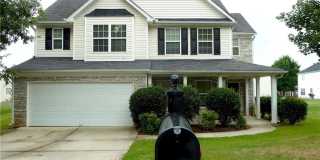 1854 Pierce Way Gallery 1