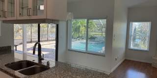 317 Lanternback Island Drive Gallery 25
