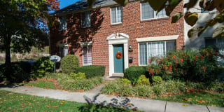 Brookville Townhomes Gallery 66