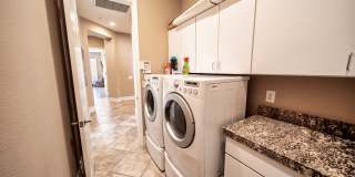 40879 Sandpiper Ct Gallery 71