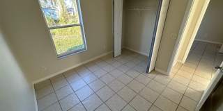 4 bedroom, 2 bathroom Sarasota home, plus garage and beautiful lot, conveniently located near Downtown, beaches, and restaurants!! Gallery 16