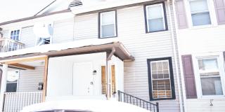 4219 Morrison Ct Gallery 1