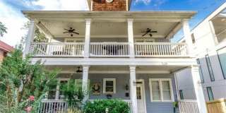 528 Rankin Street NE Gallery 1