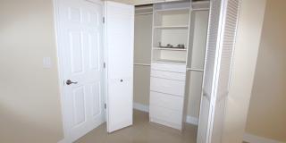 2720 S Oakland Forest Dr Apt 1208 Gallery 16
