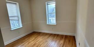 2258 North Park Avenue Gallery 5