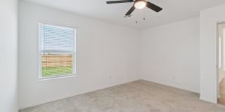 Edmond Rental Gallery 37