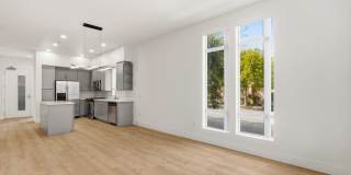 12920 Runway Rd Gallery 11