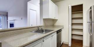 On the Green at Harbour Pointe Gallery 29