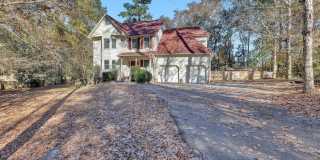 107 Dockside Drive Gallery 1