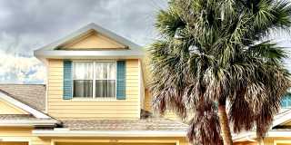 20314 Noble Oak Place - 1 Gallery 1