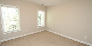 5233 Stone Station Drive Gallery 42