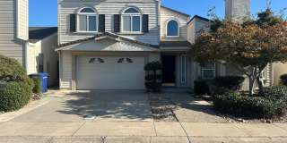 1005 Westmont Ct 1005 Westmont Ct Gallery 1